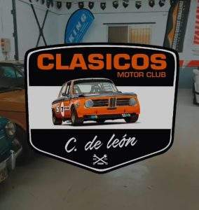 1699531517320