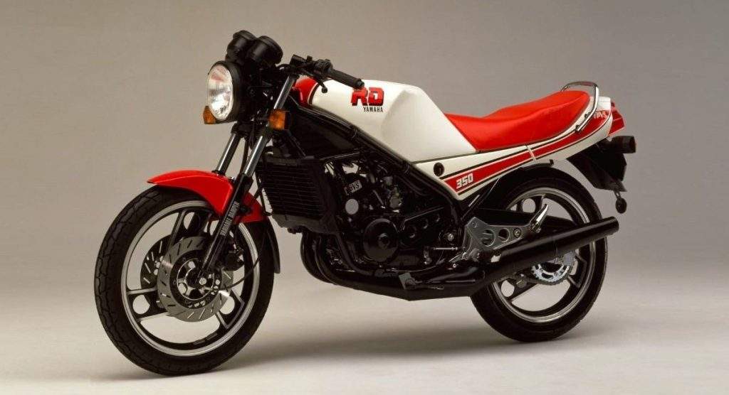 YAMAHA-RD350-1985-34-L