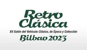 retroclasica2023-2