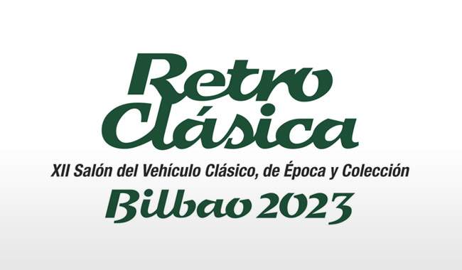 retroclasica2023-2