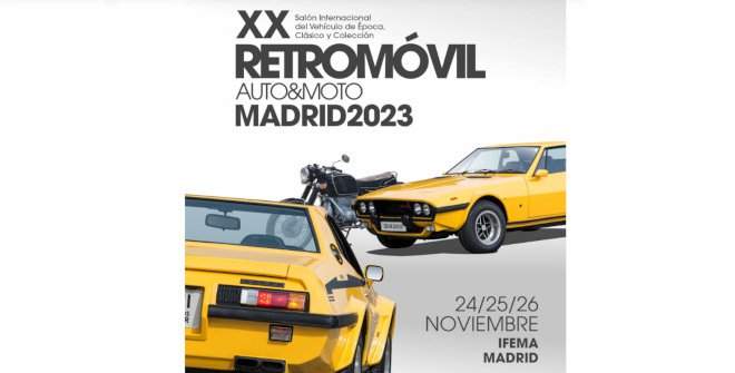 retromovil_madrid_2023