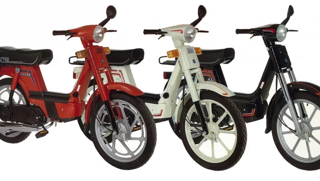 vuelve-vespino-5-razones-ciclomotor-nueva-realidad-1968483