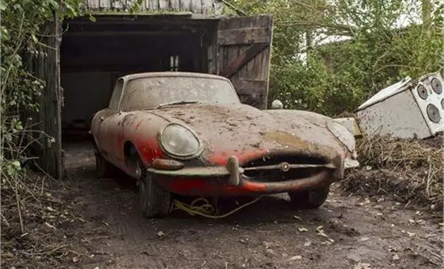 RESTAURACIÓN