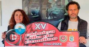 xv-clasica-villa-comillas-696x364