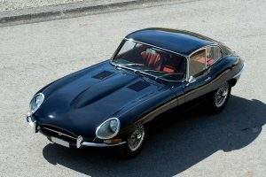 Jaguar_E-Type_quanto_vale_prezzo