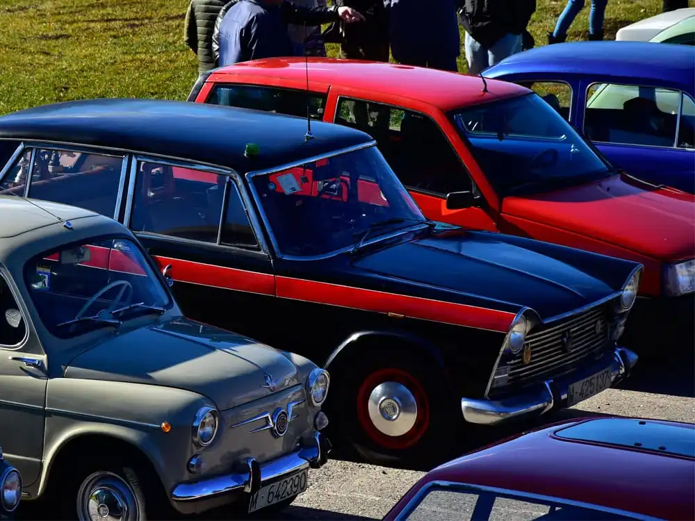coches-clasicos