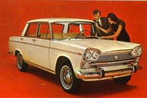 seat 1500