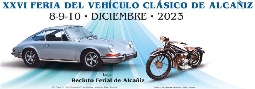 AutoClassic-Alcaniz-1920x578-1