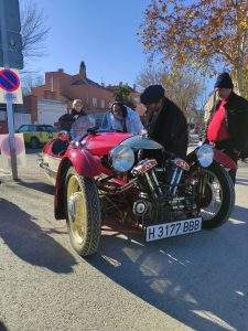 IMG_20231217_122659