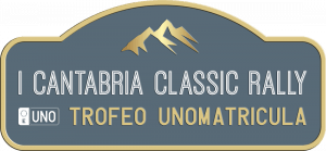 placa-i-cantabria-classic-rally_orig