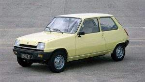 renault-5