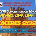 IMG_20240818_093728_284