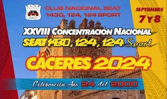 IMG_20240818_093728_284