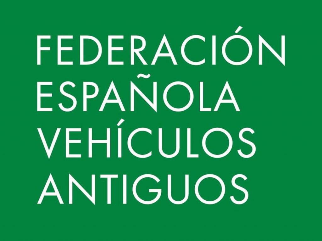 logo_feva