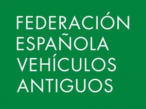 logo_feva