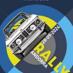 rally-andorra