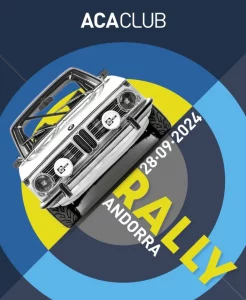 rally-andorra