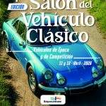 Vehiculo-Clasico26-FLYERA5-05-732x1024