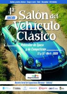 Vehiculo-Clasico26-FLYERA5-05-732x1024