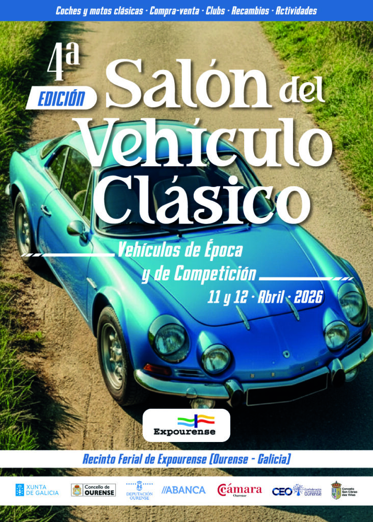 Vehiculo-Clasico26-FLYERA5-05-732x1024