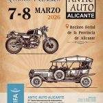 anticautoalicante2026