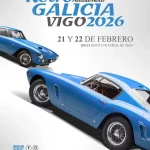 retrogalicia-2026-730x1024
